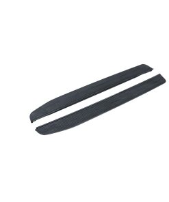 Side Steps Running Board for Range Rover and Sport L494 and L405 -5962