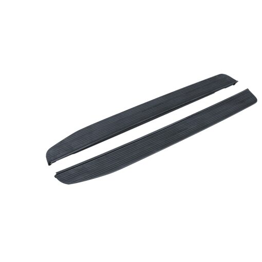 Side Steps Running Board for Range Rover and Sport L494 and L405 -5962