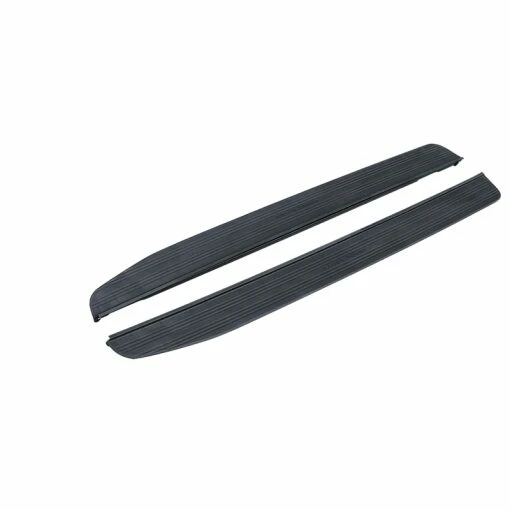 Side Steps Running Board for Range Rover and Sport L494 and L405 -5962
