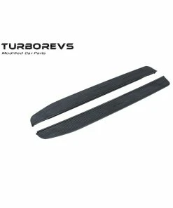 Range Rover L405 Side Steps