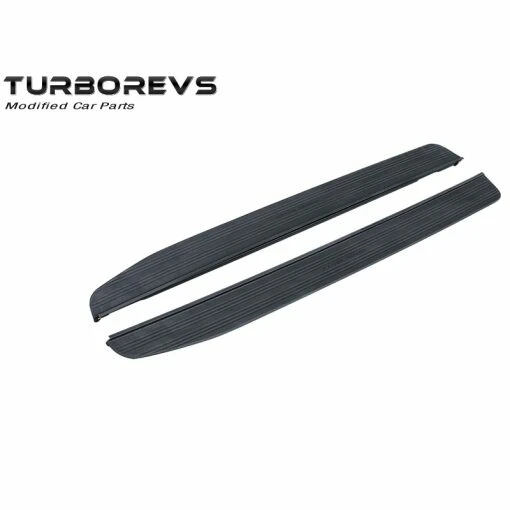 Range Rover L405 Side Steps