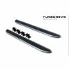 Land Rover Discovery Sport Side Steps