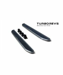 Land Rover Discovery Sport Running Boards