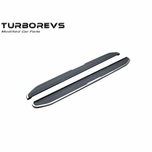 Range Rover Evoque Pure Tech and Prestige Side Steps