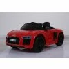 Electric Ride on Car Audi R8