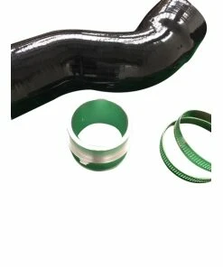 Golf Mk5 2.0tdi front mount intercooler kit
