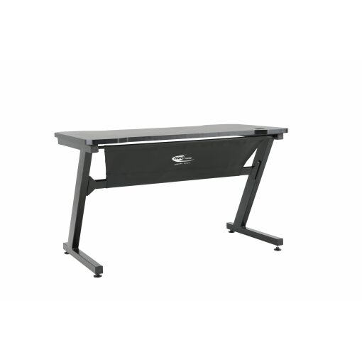 Black Neo Gaming Table