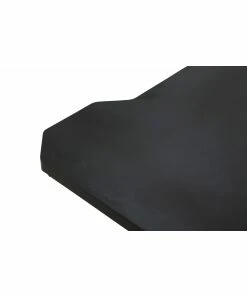 Neo Racing Gaming Computer Desk Table in Blue