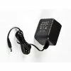 6v Mains Charger for Electric Ride on Car
