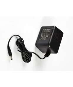 6v Mains Charger for Electric Ride on Car