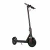 Black Adult - M1 Electric Scooter 350w Motor