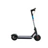 Blue Adult M1 Electric Scooter 350w Motor-0
