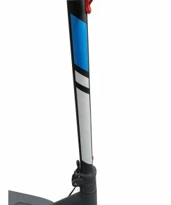 Blue Adult M1 Electric Scooter 350w Motor-10605