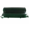 BMW E60 INTERCOOLER