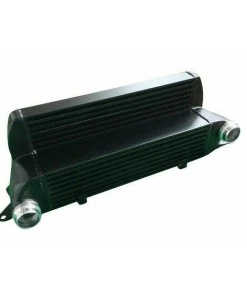 BMW E61 INTERCOOLER