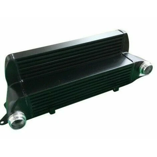 BMW E61 INTERCOOLER