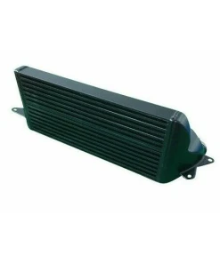 BMW E63 INTERCOOLER