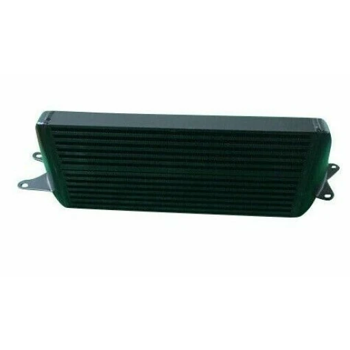 BMW E64 INTERCOOLER