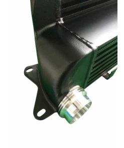 BMW INTERCOOLER CORE