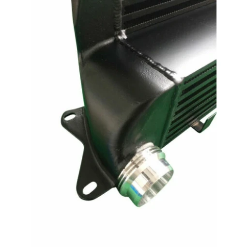 BMW INTERCOOLER CORE