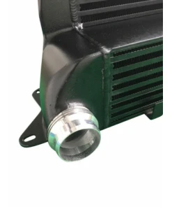 BMW INTERCOOLER LARGE