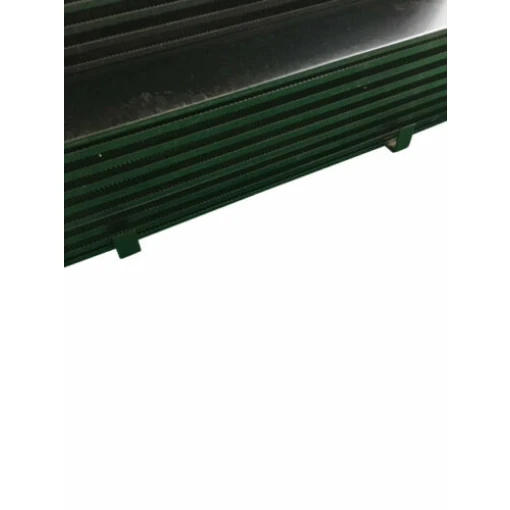 BMW E60 INTERCOOLER CORE LARGE FRONTMOUNT KIT UPGRADE FOR E60 E61 E63 E64 - Image 3