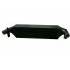 a1 intercooler