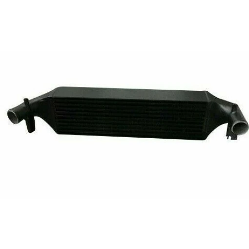a1 intercooler