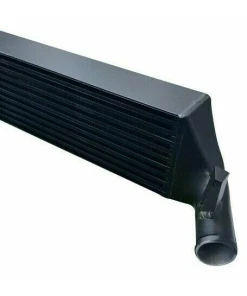 vw polo intercooler kit