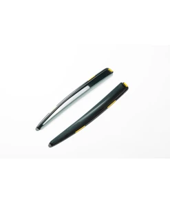 BMW E90 TINTED RAIN DEFLECTORS