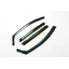 Audi Q7 Wind Deflectors