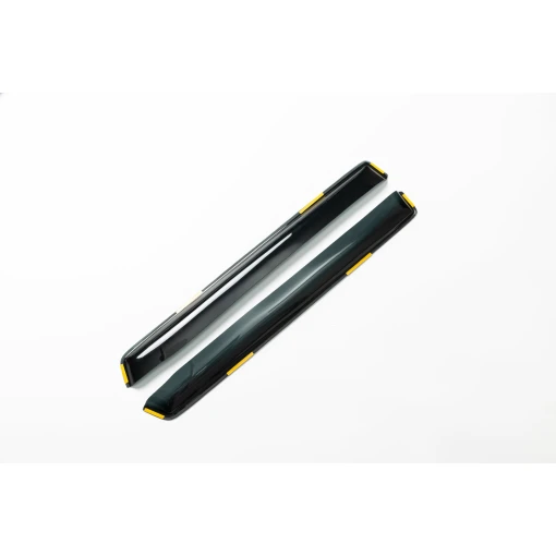 Audi A3 Wind Deflectors