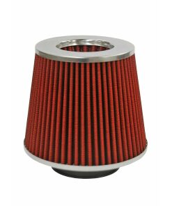 Air Filter Induction