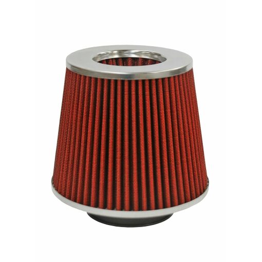 Air Filter Induction
