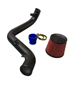 VW Golf Mk6 GTI Induction kit