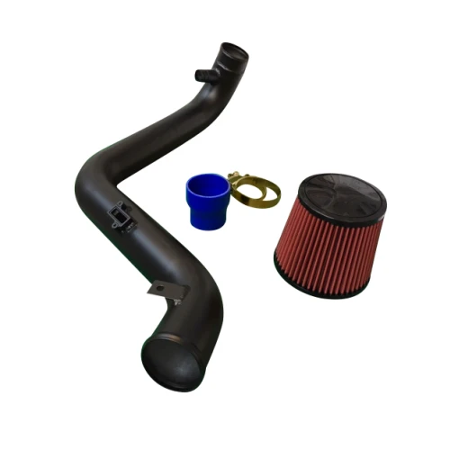 VW Golf Mk6 GTI Induction kit