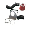 VW Golf GTI Mk7 Induction kit