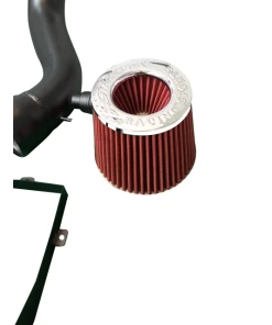 Seat Leon 2.0t Induction kit
