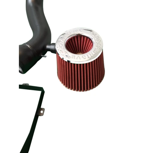 Seat Leon 2.0t Induction kit