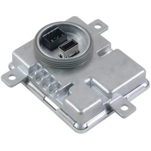 ds3 Ballast box