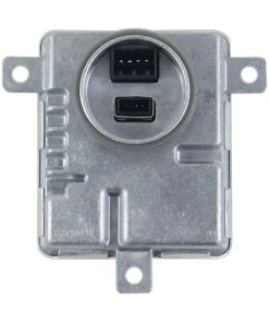 Audi ds3 Ballast box HID