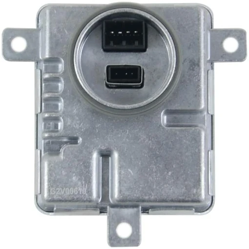 Audi ds3 Ballast box HID