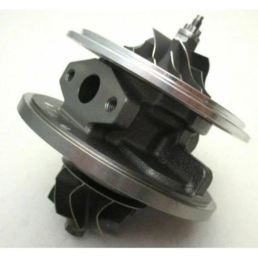 703894 Turbo CHRA
