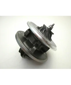 GT1849V 703894 CHRA