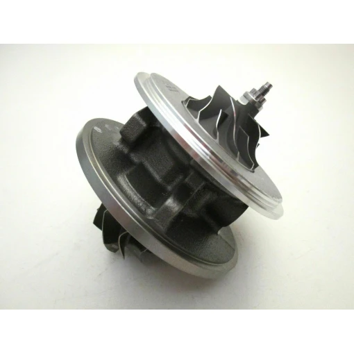 GT1849V 703894 CHRA