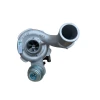 751768 turbo charger
