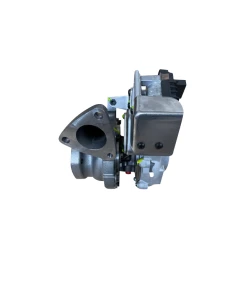 gt1749v 787556 ford ranger mk8 turbo charger
