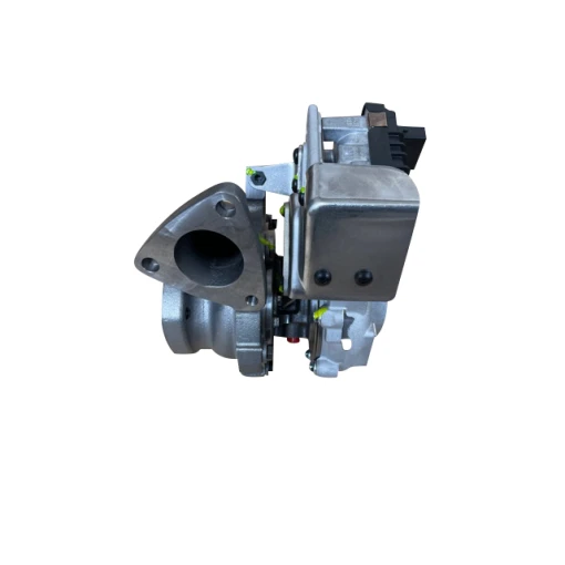 gt1749v 787556 ford ranger mk8 turbo charger