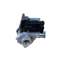 gt1749v 787556 ford transit mk8 turbo charger