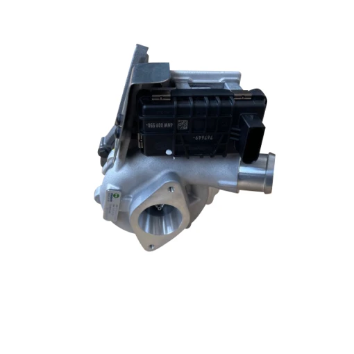gt1749v 787556 ford transit mk8 turbo charger